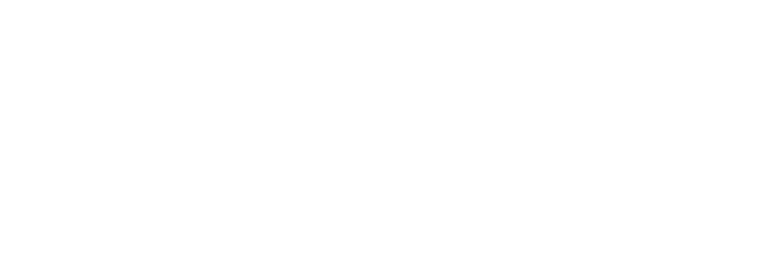 Perfekt Derma Care