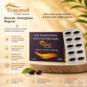 01 Tracevit Softgel Capsules