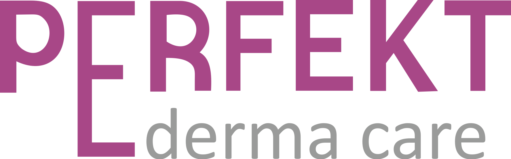Perfekt Derma Care