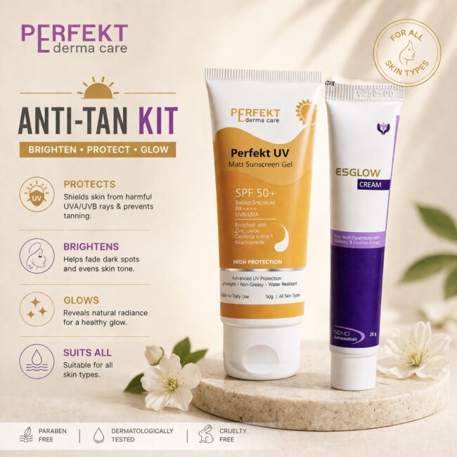 01 Anti-Tan Kit