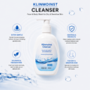 Klinmoinst Cleanser 1