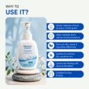 Klinmoinst Cleanser 3